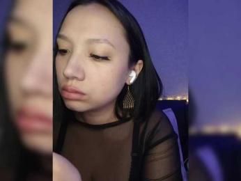 Goldlove10 — Bongacams recorded stream screenshot (04 Jul 2025)