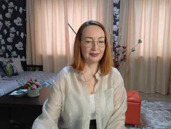 Pink-Lips — Bongacams recorded stream screenshot (04 Jul 2025)