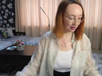 Pink-Lips — Bongacams recorded stream screenshot (04 Jul 2025)