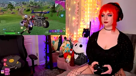 Angel-Lewd-Cake — Stripchat recorded stream image, 04.07.2025 11:20