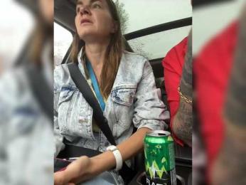 YuGoVi — Bongacams recorded stream image, 04.07.2025 13:00