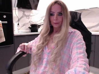 blondalina — Bongacams recorded stream image, 04.07.2025 11:30