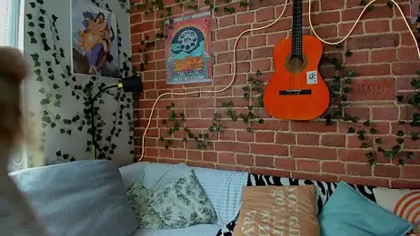 yamy_yamy_yamy — Stripchat recorded stream screenshot (04 Jul 2025)