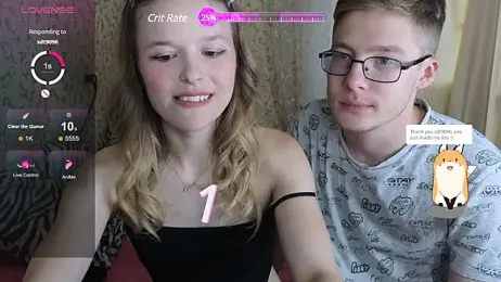 Nate__ — Stripchat recorded stream image, 04.07.2025 12:40