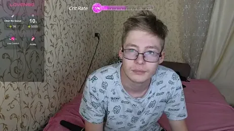 Nate__ — Stripchat recorded stream image, 04.07.2025 12:40