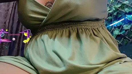 uma_patna000 — Stripchat recorded stream screenshot (04 Jul 2025)