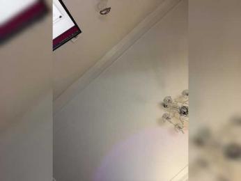 avolood — Bongacams recorded stream image, 04.07.2025 15:40
