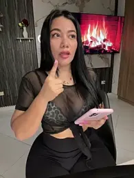 Abril10_ — Stripchat recorded stream screenshot (04 Jul 2025)