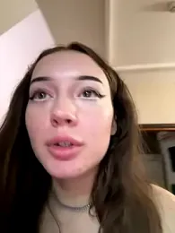 RollingGirls — Stripchat recorded stream image, 04.07.2025 13:00