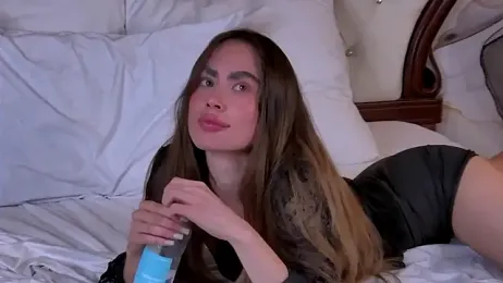 Amanda_River — Stripchat recorded stream screenshot (04 Jul 2025)