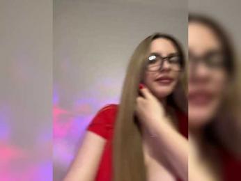 Cris_Mi — Bongacams recorded stream image, 04.07.2025 18:50