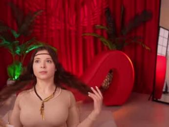 kittycaitlin — Chaturbate recorded stream image, 04.07.2025 20:10