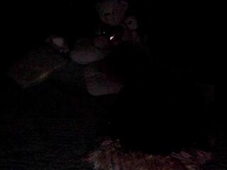 Tanya Hanks — Flirt4free recorded stream image, 04.07.2025 20:30