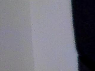 Tanya Hanks — Flirt4free recorded stream image, 04.07.2025 20:30