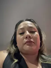 ValeryGrey — Stripchat recorded stream image, 11.02.2025 18:40