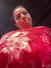 CrazzyChicks — Stripchat recorded stream image, 05.07.2025 07:30