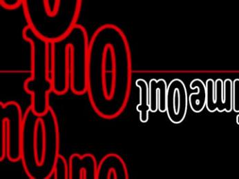 kira0541 — Chaturbate recorded stream image, 11.02.2025 09:30