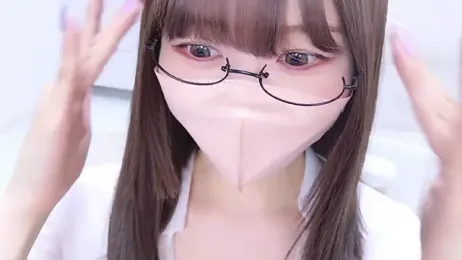 328_mitsuha — Stripchat recorded stream image, 05.07.2025 08:00