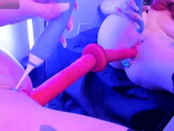 Midnightrose11 — Bongacams recorded stream screenshot (05 Jul 2025)