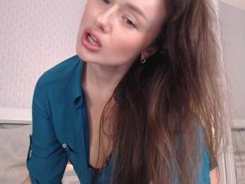 Dikiy_Angel — Bongacams recorded stream screenshot (11 Feb 2025)