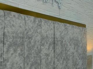 Electra Joness — Flirt4free recorded stream image, 05.07.2025 04:20