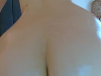 lena___ — Chaturbate recorded stream image, 05.07.2025 08:00