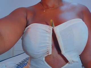 greatnipplesxxx — Camsoda recorded stream image, 05.07.2025 11:10