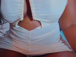 greatnipplesxxx — Camsoda recorded stream image, 05.07.2025 11:10