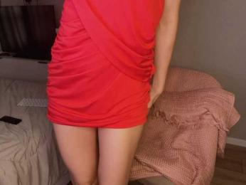 -Molly- — Bongacams recorded stream image, 05.07.2025 09:30
