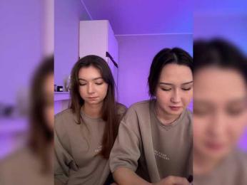 ShyAlya — Bongacams recorded stream screenshot (05 Jul 2025)