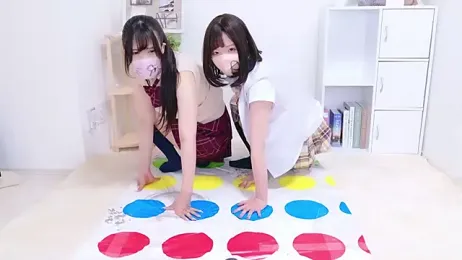 Rico-pin — Stripchat recorded stream screenshot (05 Jul 2025)