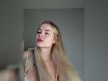 VladaMais — Bongacams recorded stream image, 05.07.2025 15:50