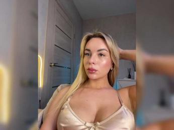Mila-m — Bongacams recorded stream image, 05.07.2025 16:20