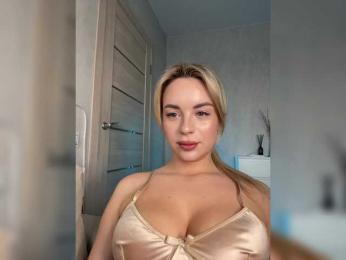 Mila-m — Bongacams recorded stream image, 05.07.2025 16:20