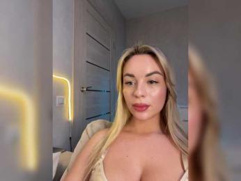 Mila-m — Bongacams recorded stream image, 05.07.2025 16:20