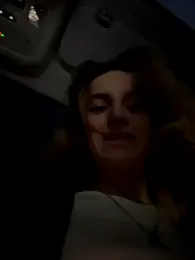 -AngelAri- — Stripchat recorded stream image, 05.07.2025 21:00