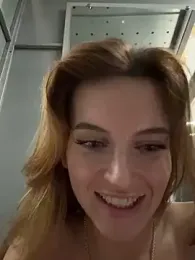 -AngelAri- — Stripchat recorded stream image, 05.07.2025 21:00