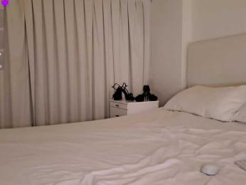 Bella_Byers — Bongacams recorded stream screenshot (05 Jul 2025)