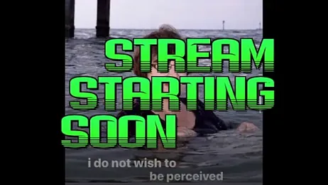 bukkakebae1 — Stripchat recorded stream screenshot (05 Jul 2025)