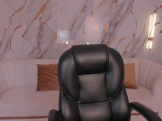 meganwest — Camsoda recorded stream image, 05.07.2025 19:50