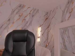 meganwest — Camsoda recorded stream image, 05.07.2025 19:50
