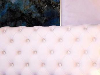 RaisaKali — Bongacams recorded stream image, 11.02.2025 23:40