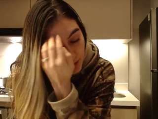 alexyferrer — Camsoda recorded stream image, 11.02.2025 22:20