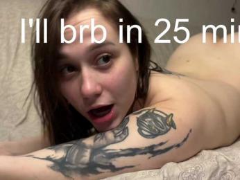 delpogorlo — Bongacams recorded stream image, 06.07.2025 05:20