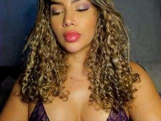 sugarcataleya — Camsoda recorded stream image, 06.07.2025 05:50
