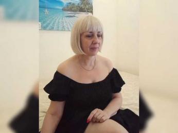 mery8poppins — Bongacams recorded stream image, 06.07.2025 06:10