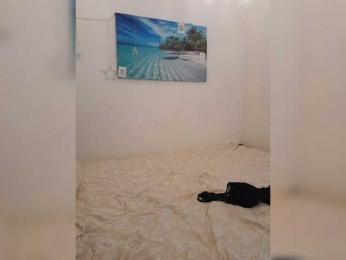 mery8poppins — Bongacams recorded stream image, 06.07.2025 06:10