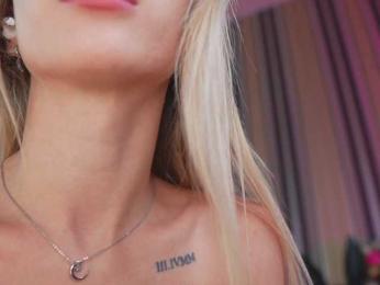 misstics_ — Bongacams recorded stream image, 06.07.2025 07:20