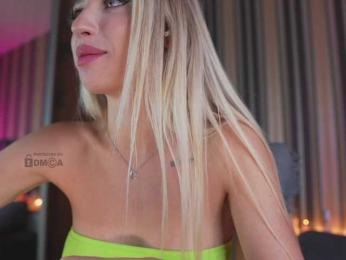 misstics_ — Bongacams recorded stream image, 06.07.2025 07:20