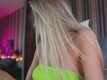 misstics_ — Bongacams recorded stream image, 06.07.2025 07:20
